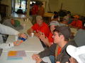 2007-Louisiana-Mission-Trip EBC (092)b.JPG